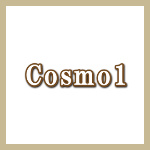 CosmoOne