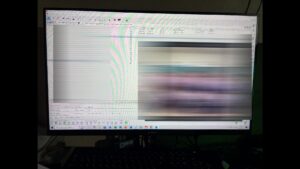 復元できた写真