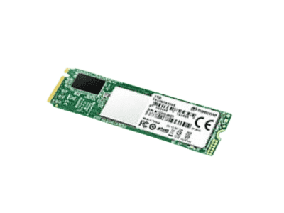 SSD　Nvme