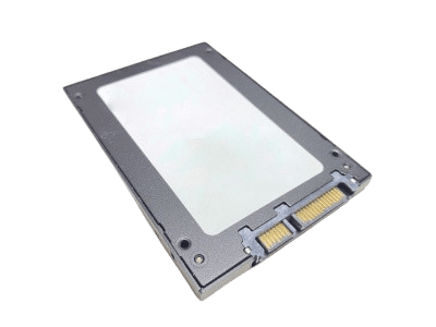 SSD　SATA